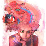 Profile Picture of Christine Keating (@Dr3sd3nDoll) on Youtube