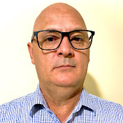 Profile Picture of Edson De Lorenzi (@edsondelorenzi1551) on Youtube