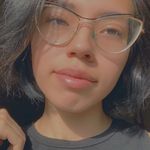 Profile Picture of Alissa Lara (@alissalara48) on Instagram