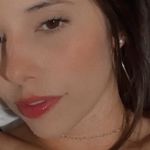 Profile Picture of Rayssa (@ray.pierre) on Instagram