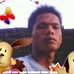 Profile Picture of David Aulia (@david.aulia.98) on Facebook
