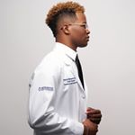 Profile Picture of De’smond Henry M.D. (@drdesmondhenry) on Instagram