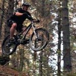 Profile Picture of Darin Peters (@darin.peters) on Instagram