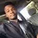 Profile Picture of David Zamba Júnior (boy davhs) (@david.zamba.7) on Facebook