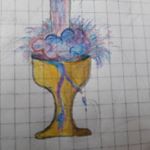 Profile Picture of Kevin Daniel Chala Alonso (@drawing_pasion27) on Instagram