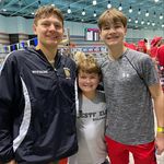 Profile Picture of Brandon Whitacre (@brandon.whitacre.71) on Instagram