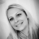 Profile Picture of Sherry Clayton Dowd (@dowdsherry) on Instagram
