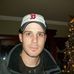 Profile Picture of Douglas Behling (@douglas.behling.7) on Facebook