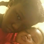 Profile Picture of Britney Moses (@britneymoses578) on Youtube