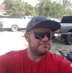 Profile Picture of Tommy McWilliams (@tommy.mcwilliams.5) on Facebook