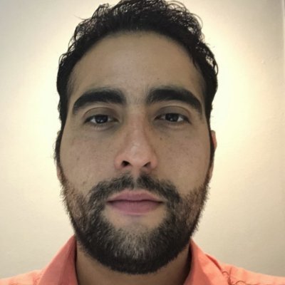 Profile Picture of Kevin Bianchini (@KevinBianchin14) on Twitter