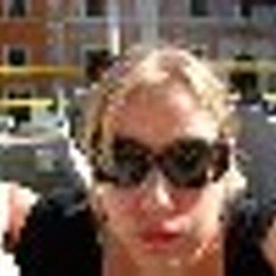 Profile Picture of Daniela Hartmann (@dadani44) on Twitter