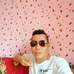 Profile Picture of James ledesma (@jamesledesma45) on Instagram