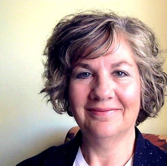 Profile Picture of Natalie Eggeman (@natalieeggeman) on Poshmark