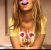 Profile Picture of Janine Chung (@janine.chung.129) on Facebook