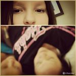 Meranda Lowe - Instagram Profile Picture of Meranda Lowe (@lowemeranda) on Instagram