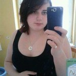 Profile Picture of Tamara Bertrand (@talkpatsublime) on Instagram