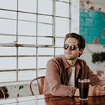 Profile Picture of Leo Gauthier (@leogfashion) on Instagram