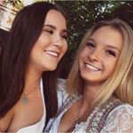 Profile Picture of Sarah Groß (@sarah__gross) on Instagram
