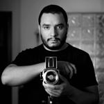 Profile Photo of Henry Martín Córdova Tapia (@henry.mct_photo) on Instagram