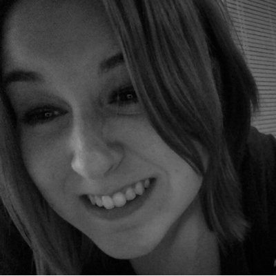 Profile Picture of Mattie Chapman (@chapman2013) on Twitter
