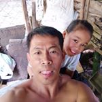 Profile Picture of Gary Esteban (@garyesteban35) on Instagram
