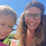 Profile Picture of Erin Stroup (@Erin-Stroup) on Facebook