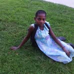 Julienne Ekyamba - Facebook Profile Picture of Julienne Ekyamba (@julienne.ekyamba.9) on Facebook