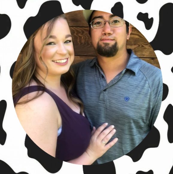 Profile Picture of Jurnee Bashford (@medicbash) on Poshmark