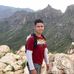 Profile Picture of Pedro Mackstaller (@pedro.mackstaller) on Facebook