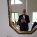 Profile Picture of Edward Eckert (@eckertea) on Pinterest