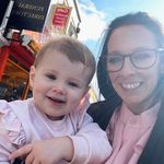 Profile Picture of Shelley Powell (@5h3ll3y) on Instagram