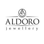 Profile Picture of Aldoro Jewellery (@aldorojewellery) on Instagram