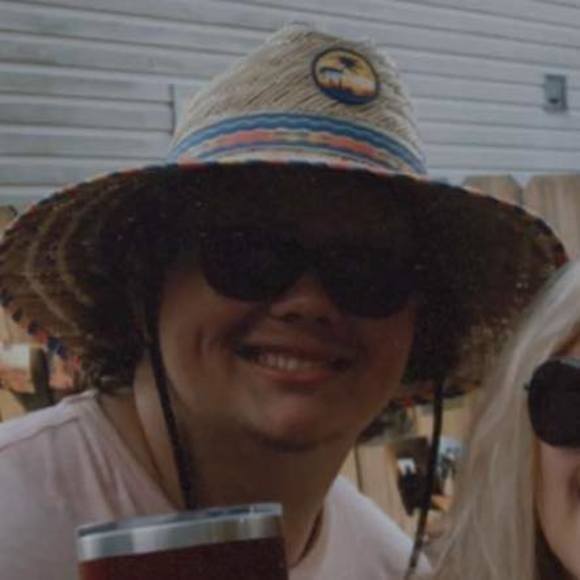 Profile Picture of Chase Toland (@chasetoland) on Poshmark