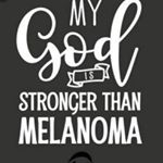 Profile Picture of dawn wolfe (@dawnbill2014) on Instagram