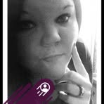 Profile Picture of Michelle Maness (@Michelle-Maness) on Facebook
