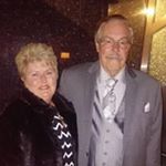 Profile Picture of Debbie Sines (@sinesdebbie) on Instagram