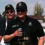 Profile Picture of Gregg Price (@pricegregg) on Instagram