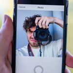 Profile Picture of Scott Rennie (@portraits_of_pals) on Instagram