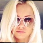 Profile Picture of Kimberly Langford (@langford__kimberly_48) on Instagram