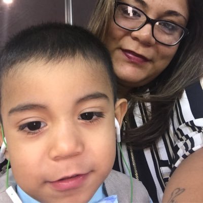 Profile Picture of Tania Barraza (@Taniafloresb) on Twitter