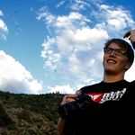 Thomas - Instagram Profile Picture of Thomas (@thomas_merson) on Instagram