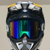 Profile Picture of Thomas Kohler (@@thomaskohler89) on Tiktok