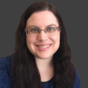 Profile Picture of Megan Zinn (@megz84) on Youtube