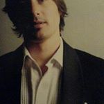 Profile Picture of Laurence Reid (@lorenzouno) on Instagram