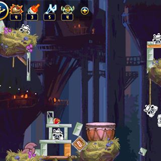 Carlos Mortera - Facebook Profile Picture of Carlos Mortera (@carlos.mortera.731) on Facebook