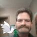 Profile Picture of Terry Gulledge (@terry.gulledge.12) on Facebook