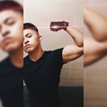 Profile Picture of Dominic (@giordano_bellamy) on Instagram