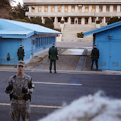 Profile Picture of Ryan Miner (@ryanminer1615) on Youtube