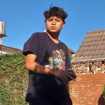 Profile Picture of Gonzalo Ledesma (@martinxx_ledeeesma12) on Instagram